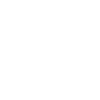 industrial_cargo