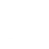 industrial_delivery