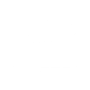 industrial_extracting