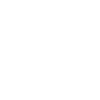 industrial_nasa