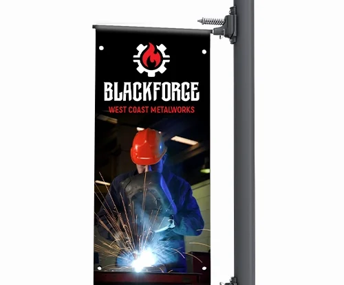BF-BBA – Spec Sheet