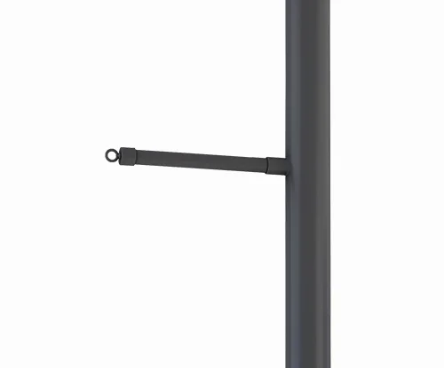 BF-FBH – Spec Sheet