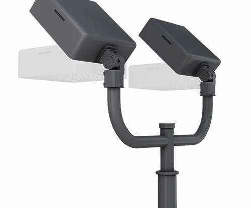 BF-NKLE23 – Spec Sheet