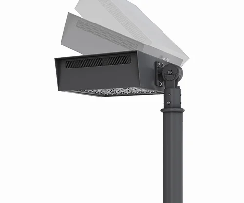 BF-NKLE27 – Spec Sheet