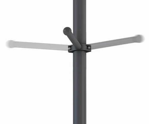 BF-RBA – Spec Sheet