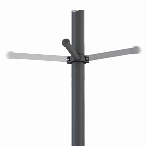 BF-RBA
