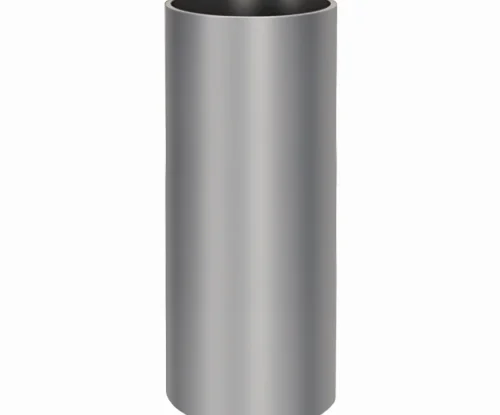 BF-RNTA – Revit file