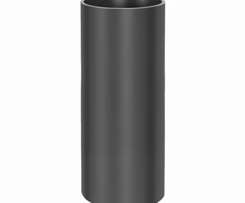 BF-RNTS – Revit file