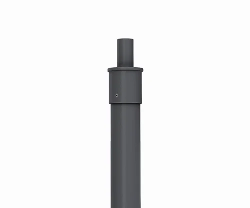 BF-RRT – Spec Sheet