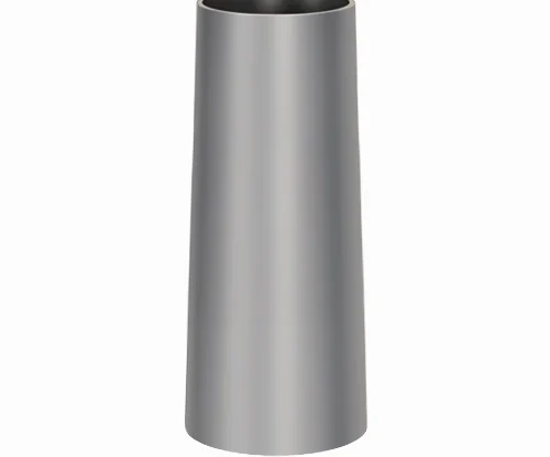 BF-RTA – Revit file