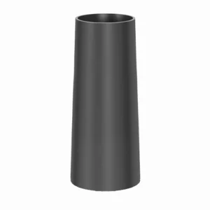 Round Tapered Steel Pole