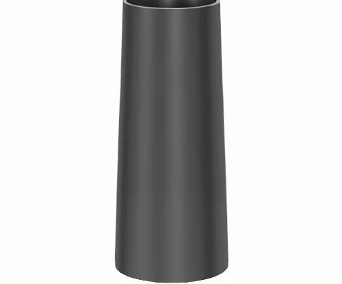 BF-RTS – Revit file