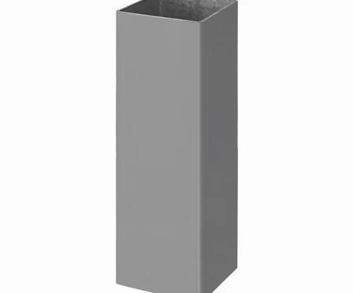 BF-SNTA – Revit file