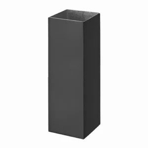 Straight Steel Pole