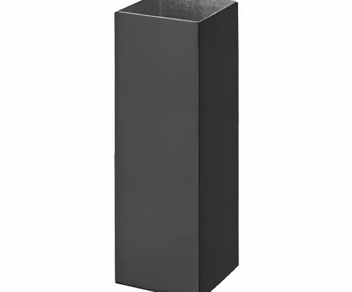 BF-SNTS – Revit file