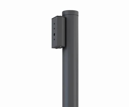 BF-UPA – Spec Sheet