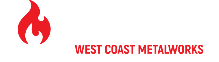BlackForge