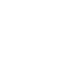 icon-build icon-build