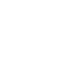 icon-construct-1 icon-construct-1