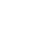 icon_checkMark-1