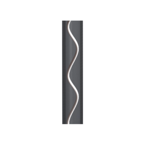 Snake Vibration Dampener