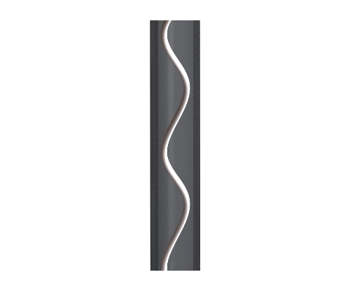 BF-VBSM-SM – Spec Sheet