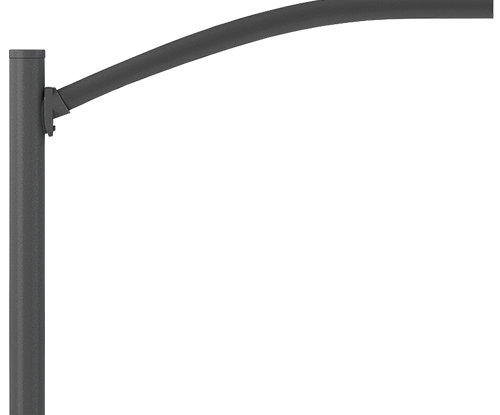 BF-ASL_SSL