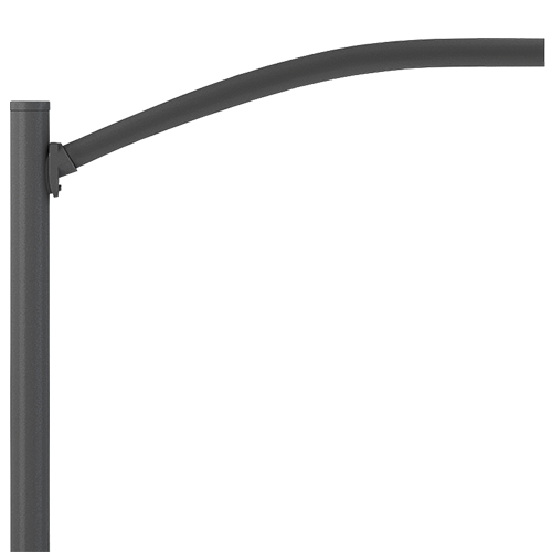 BF-ASL_SSL