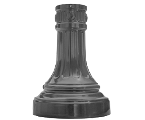 BF-CBC1 – Spec Sheet