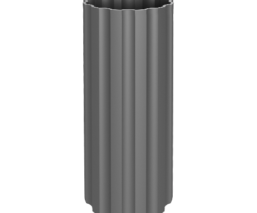 BF-RFNTA – Spec Sheet